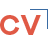 coolfreecv.com-logo